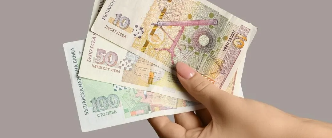 5 ситуации, в които бързият заем може да ви спаси