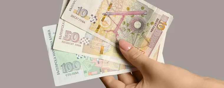 5 ситуации, в които бързият заем може да ви спаси