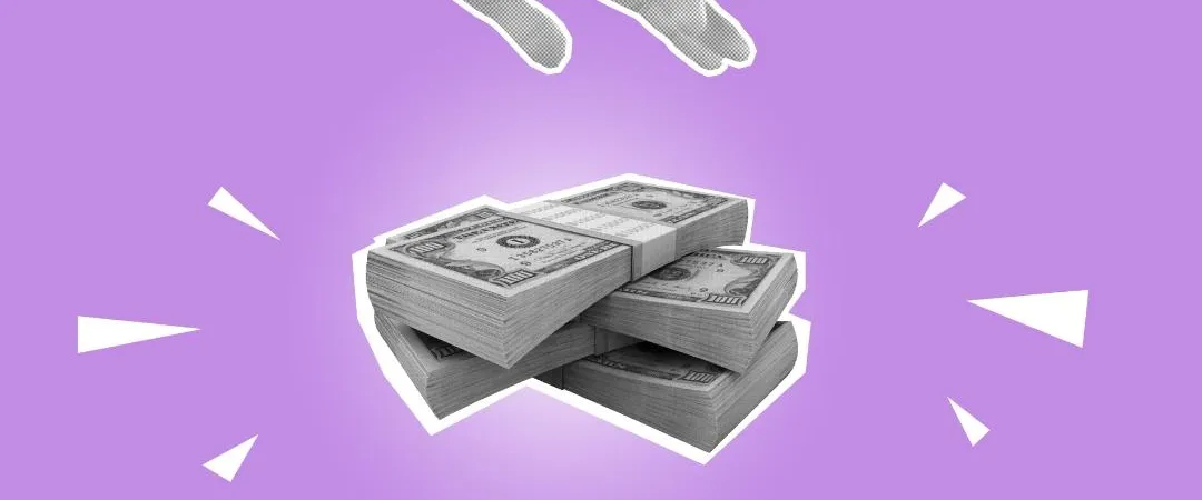 Как да получите кредит срещу ипотека без доказване на доход?
