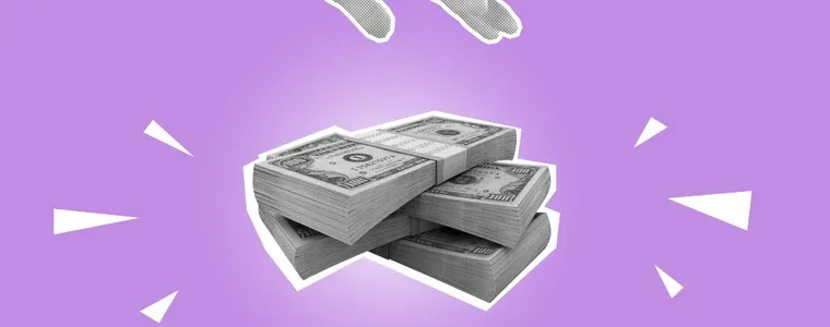 Как да получите кредит срещу ипотека без доказване на доход?