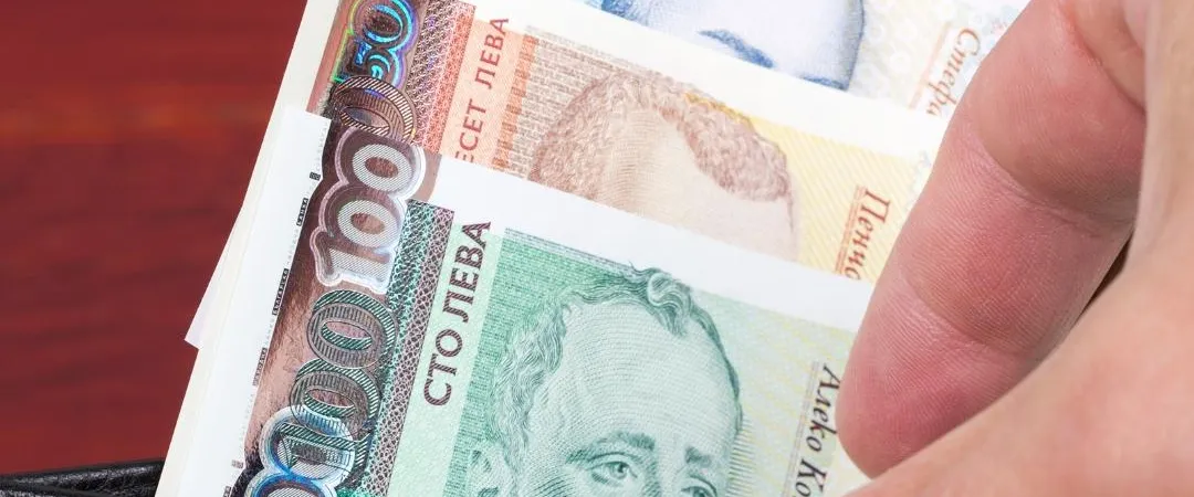 Как да подобрите шансовете си за одобрение на кредит?