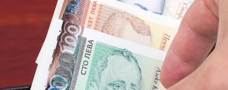 Как да подобрите шансовете си за одобрение на кредит?