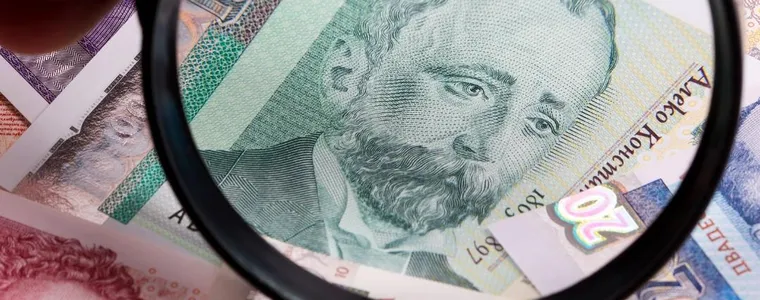 Какво е рефинансиране на кредит и кога е изгодно за вас?