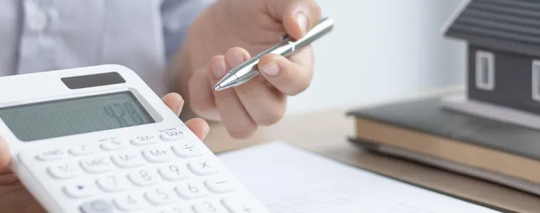 Какви са предимствата на небанковите ипотечни кредити?