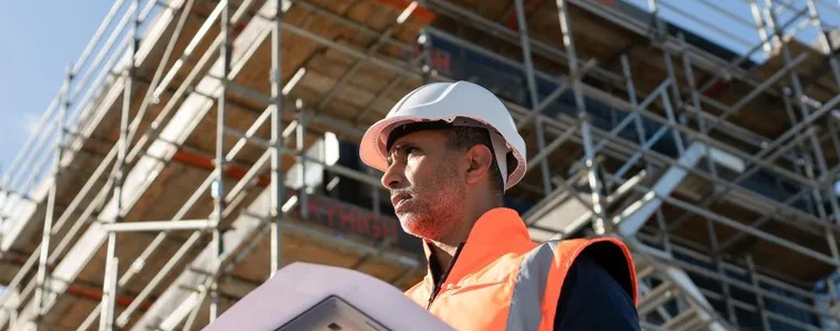 Какво да правите, ако имотът ви е обявен на публична продан?