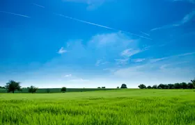 Парцели (УПИ)